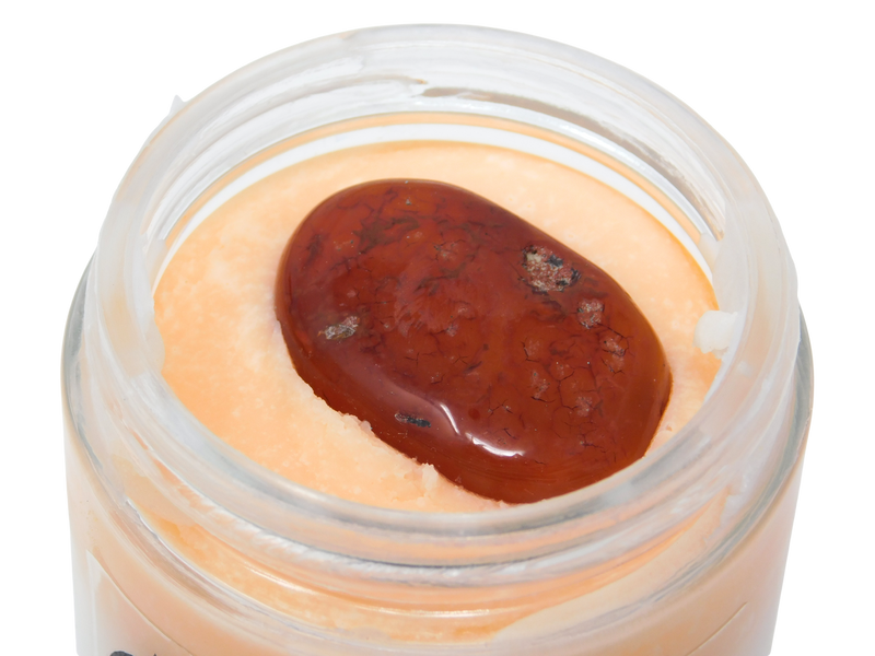 Halloween Cake Body Butter