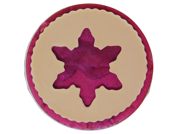 Old Saint Witch Soap